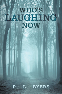 Imagen de portada: Who's Laughing Now 9781728362670