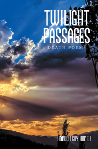 Cover image: Twilight Passages 9781728362793