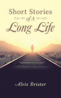 Cover image: Short Stories of a Long Life 9781728363042