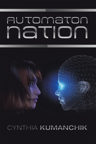 Cover image: Automaton Nation 9781728363264
