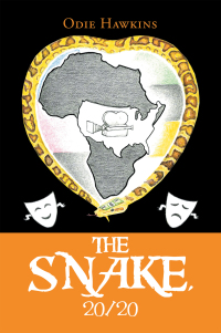 Cover image: The Snake, 20/20 9781728363301