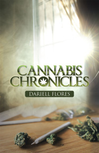 表紙画像: Cannabis Chronicles 9781728363882