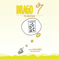 表紙画像: Drago 7 9781728364049