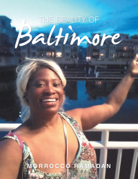 Imagen de portada: The Beauty of Baltimore 9781728364261