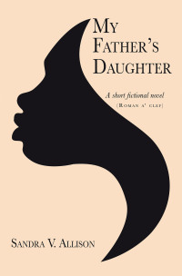 Cover image: My Father’s Daughter 9781728368542