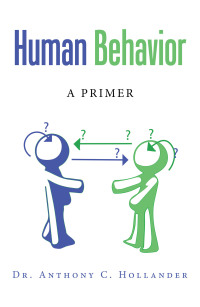 Cover image: Human Behavior 9781728364421