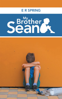 表紙画像: My Brother Sean 9781728364933