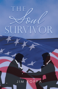 Cover image: The Soul Survivor 9781728365077