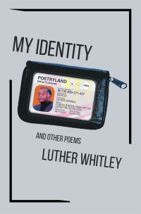 Cover image: My Identity 9781728365169