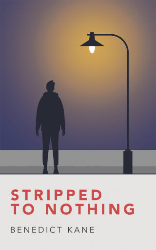 Cover image: Stripped to Nothing 9781728365756