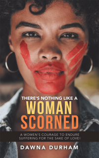 Cover image: There's Nothing Like a Woman Scorned 9781728366166