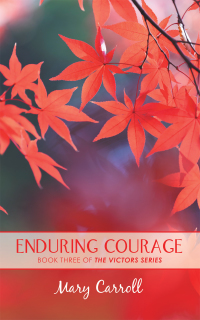 Cover image: Enduring Courage 9781728366272