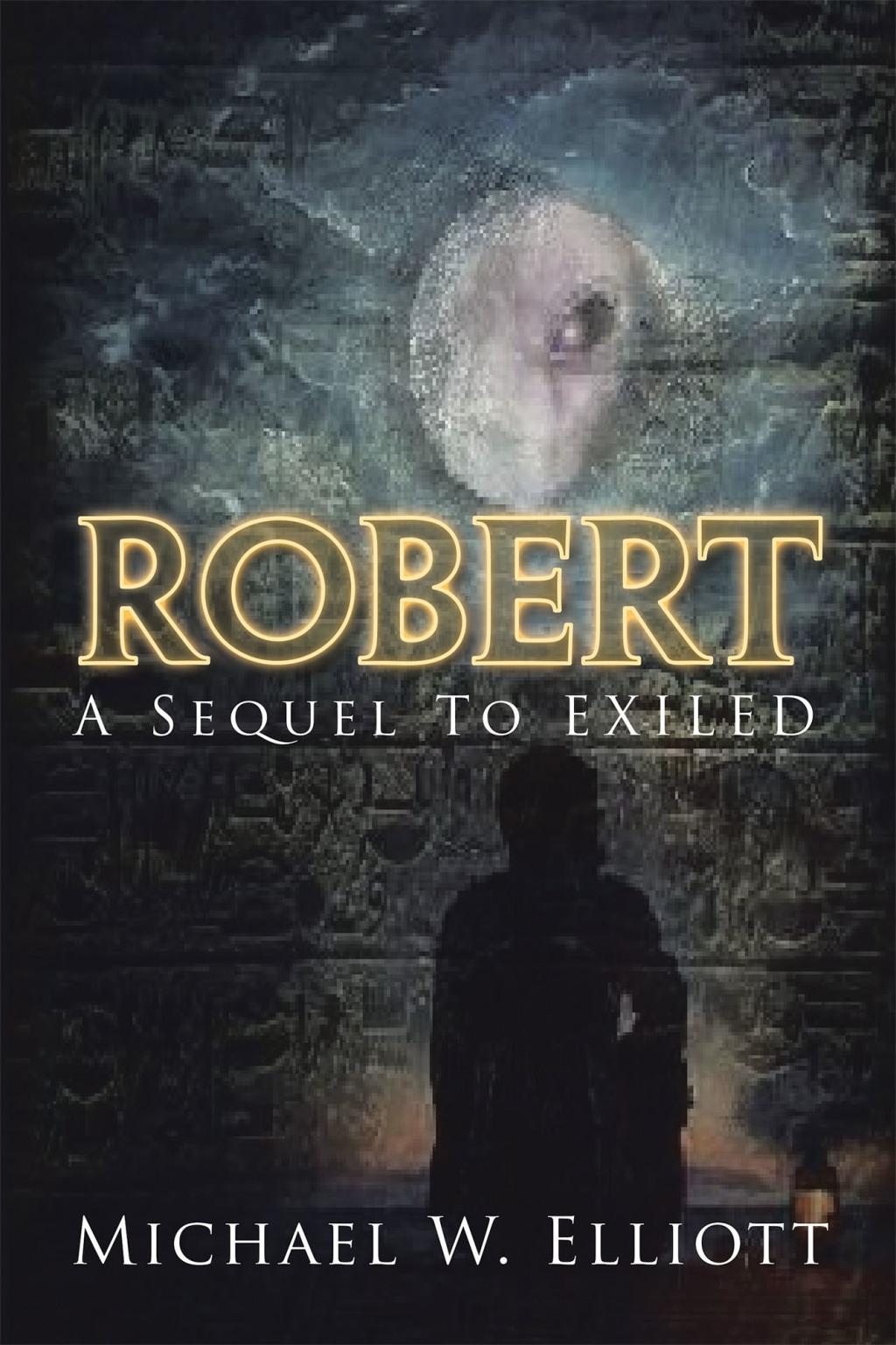 Robert (eBook)