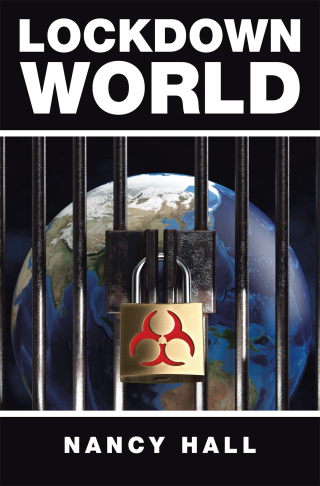 Imagen de portada: Lockdown World 9781728367040