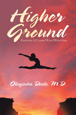 Cover image: Higher Ground 9781728367088