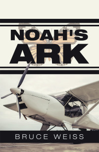 Imagen de portada: Noah's Ark 9781728367101