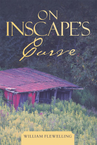 Cover image: On Inscape's Curve 9781728366890