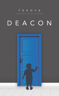 Cover image: Deacon 9781728367262