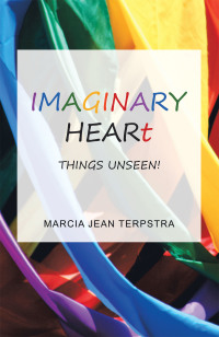 Cover image: Imaginary Heart 9781728367293