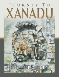 Cover image: Journey to Xanadu 9781728367446