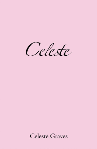 Imagen de portada: Celeste 9781728367552