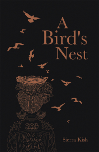 表紙画像: A Bird's Nest 9781728367644