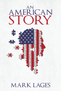 Cover image: An American Story 9781728367415