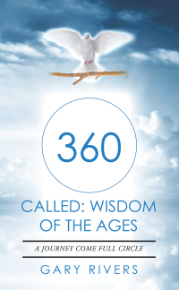 Imagen de portada: 360 Called: Wisdom of the Ages 9781728367422