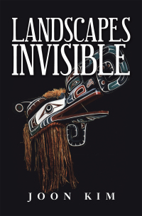 Cover image: Landscapes Invisible 9781728368733