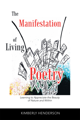 Imagen de portada: The Manifestation of Living Poetry 9781728368856