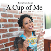 Cover image: A Cup of Me 9781728369792