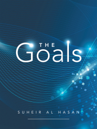 Cover image: The Goals 9781728367859