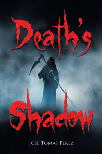 Cover image: Death’s Shadow 9781728368658