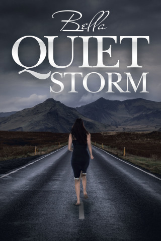 Imagen de portada: Quiet Storm 9781728370088