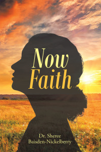 Cover image: Now Faith 9781728368276