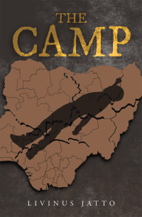 Omslagafbeelding: The Camp 9781728371214