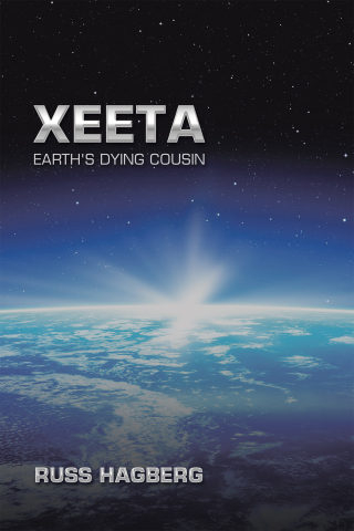 Titelbild: Xeeta 9781728370484