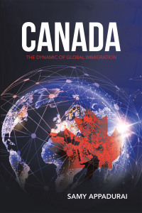 Cover image: Canada 9781728370774