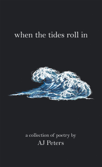 Imagen de portada: When the Tides Roll In 9781728371177