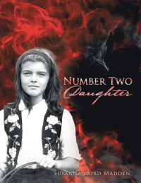 Imagen de portada: Number Two Daughter 9781728371245