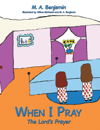 Cover image: When I Pray 9781438963174