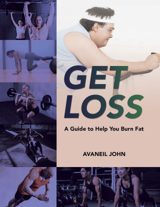 Cover image: Get Loss 9781728371559
