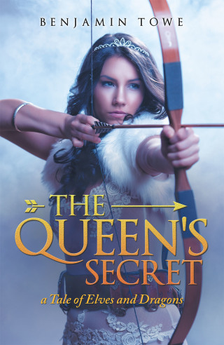 Imagen de portada: The Queen's Secret 9781728371764