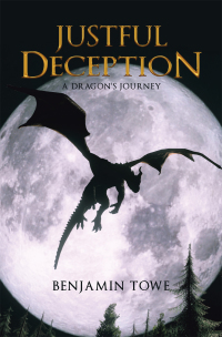 Cover image: Justful Deception 9781728371795