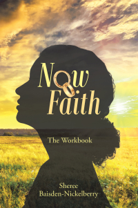 Imagen de portada: Now Faith 9781728372075