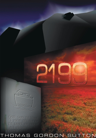 Cover image: 2199 9781585001651
