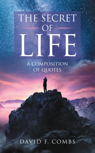 表紙画像: The Secret of Life 9781728372181