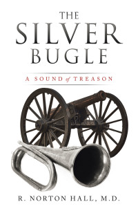 Titelbild: The Silver Bugle 9781728371436