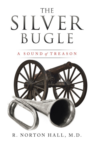 Imagen de portada: The Silver Bugle 9781728371436