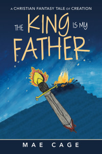 Cover image: The King Is My Father 9781728371375